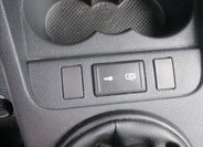 Škoda Roomster Kombi 1,4 l 63 kw