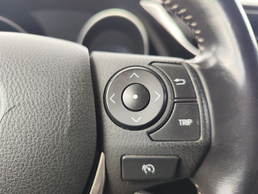 Toyota Auris Kombi 1,6 l 82 kw