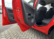 Opel Corsa 47