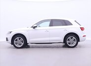Audi Q5 SUV / Terénní 2,0 l 140 kw
