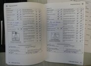 Volkswagen Caddy MPV 1,9 l 77 kw