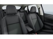 Volkswagen Taigo CUV / Crossover 999,0 85 kw