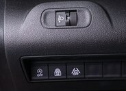 Peugeot Rifter MPV 1,5 l 96 kw