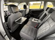 Volkswagen Tiguan 14