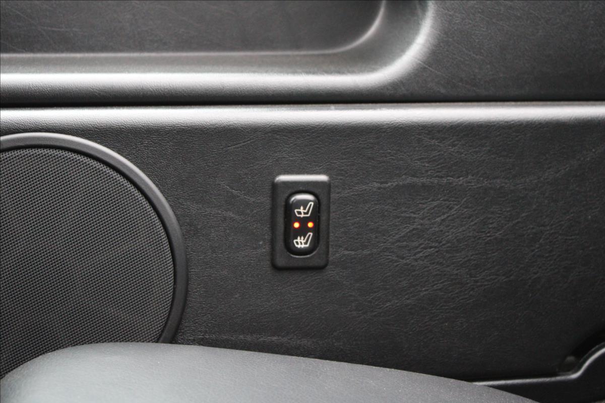 Mercedes-Benz Třídy G