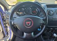 Dacia Duster 13