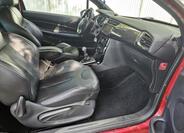 Citroën DS3 22