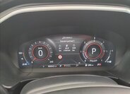 Ford Kuga SUV 2,0 l 140 kw