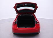 Mercedes-Benz Třídy A 8