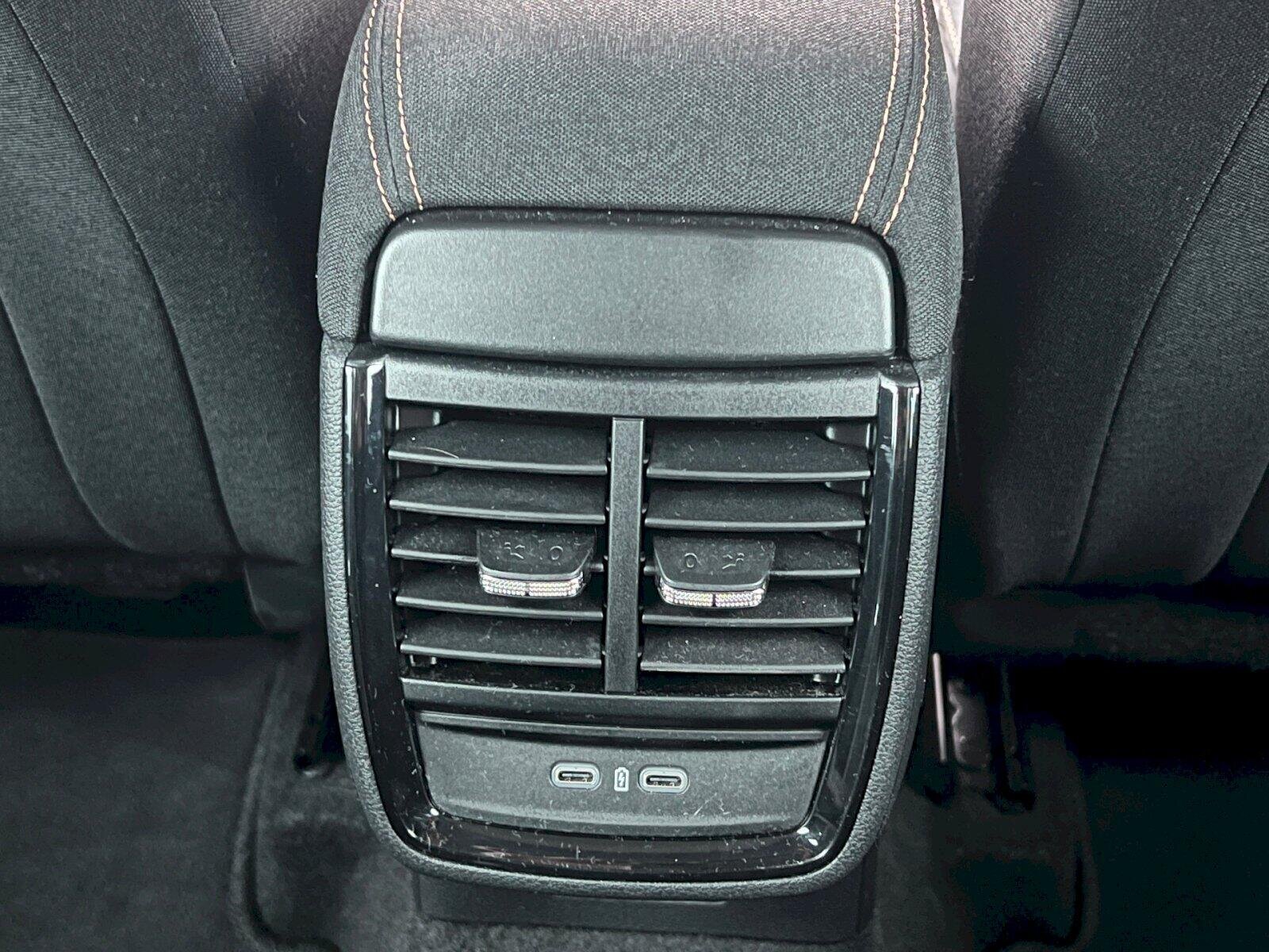 Škoda Scala Hatchback 1,0 l 85 kw