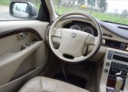 Volvo XC70 Kombi 2,4 l 120 kw