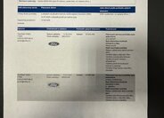 Ford Transit Custom MPV 2,0 l 96 kw