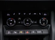 Škoda Karoq SUV 2,0 l 110 kw