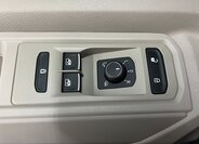 Volkswagen Multivan Ostatní 2,0 l 110 kw