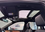 Jeep Grand Cherokee 9