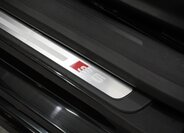 Audi S5 Kabriolet 3,0 l 245 kw
