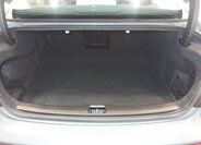 Volvo S60 Sedan 2,0 l 184 kw