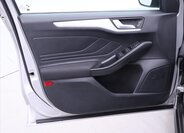 Ford Focus Kombi 999,0 92 kw