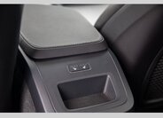 Volvo V90 Kombi 2,0 l 173 kw