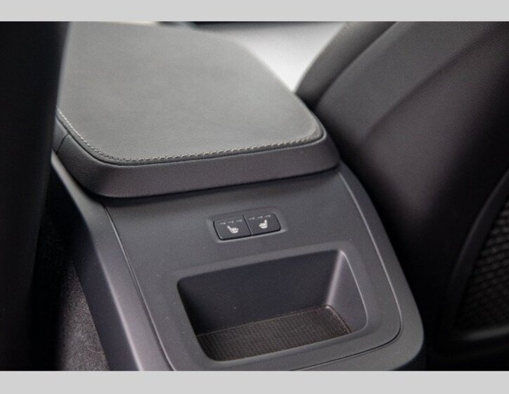 Volvo V90 Kombi 2,0 l 173 kw