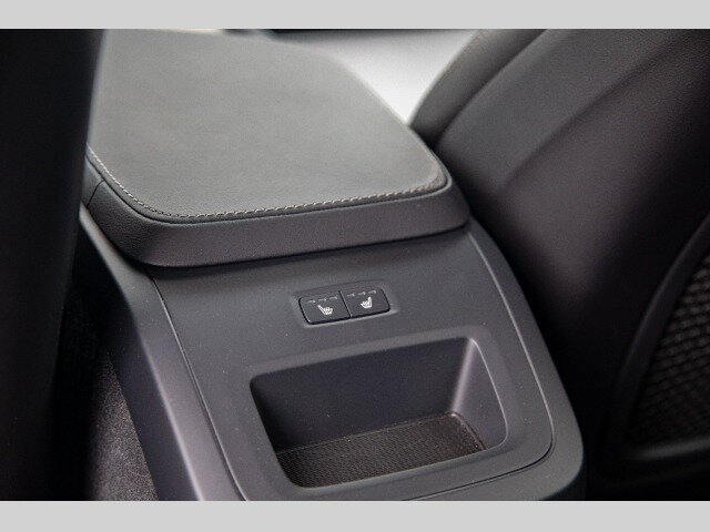 Volvo V90 Kombi 2,0 l 173 kw