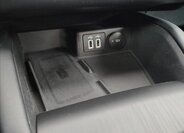 Ford Kuga SUV 2,0 l 140 kw