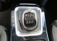 KIA ProCeed Kombi 1,5 l 117 kw