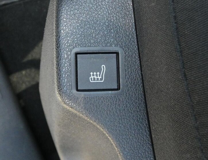 Peugeot Partner Užitková 1,5 l 75 kw