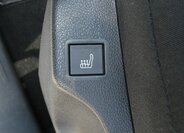 Peugeot Partner Užitková 1,5 l 75 kw