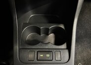 Škoda Fabia Hatchback 1,2 l 51 kw