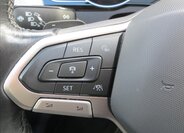 Volkswagen Passat Kombi 1,5 l 110 kw