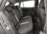 Škoda Scala Hatchback 999,0 85 kw