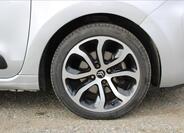 Citroën C3 Picasso 21