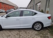 Škoda Octavia 44