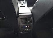 Seat Leon Kombi 2,0 l 110 kw