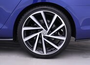 Volkswagen Golf Kombi 2,0 l 228 kw