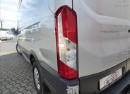 Ford Transit Ostatní 2,0 l 125 kw