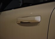 Volvo EX30 SUV / Terénní 0,0 315 kw