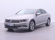 Volkswagen Passat Sedan 2,0 l 110 kw