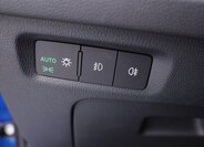 Škoda Octavia Kombi 2,0 l 180 kw