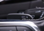 Volkswagen Passat Kombi 2,0 l 206 kw