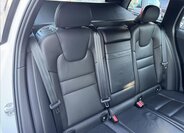 Volvo V60 Kombi 2,0 l 110 kw