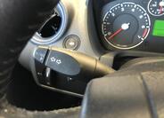 Ford Fiesta Hatchback 1,3 l 51 kw