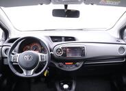 Toyota Yaris 24
