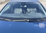 Peugeot 508 Kombi 2,0 l 120 kw