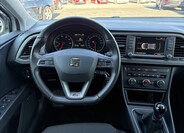 Seat Leon 10