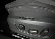 Škoda Superb Kombi 1,4 l 160 kw