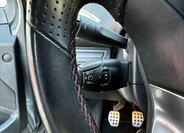 Peugeot 208 Hatchback 1,2 l 81 kw