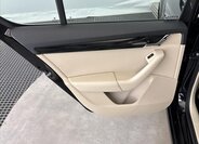 Škoda Octavia Liftback 2,0 l 110 kw