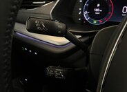 Škoda Octavia Liftback 2,0 l 110 kw